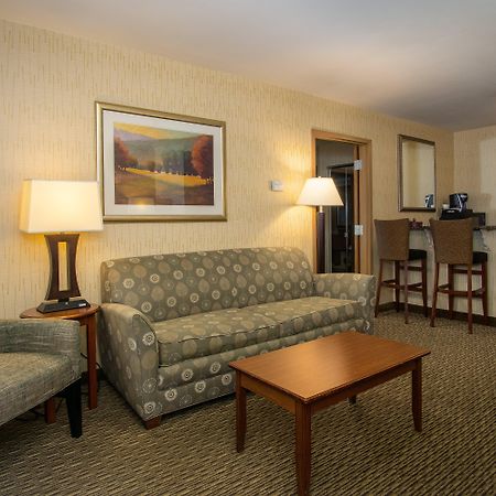 Holiday Inn Steamboat Springs By Ihg Exteriér fotografie
