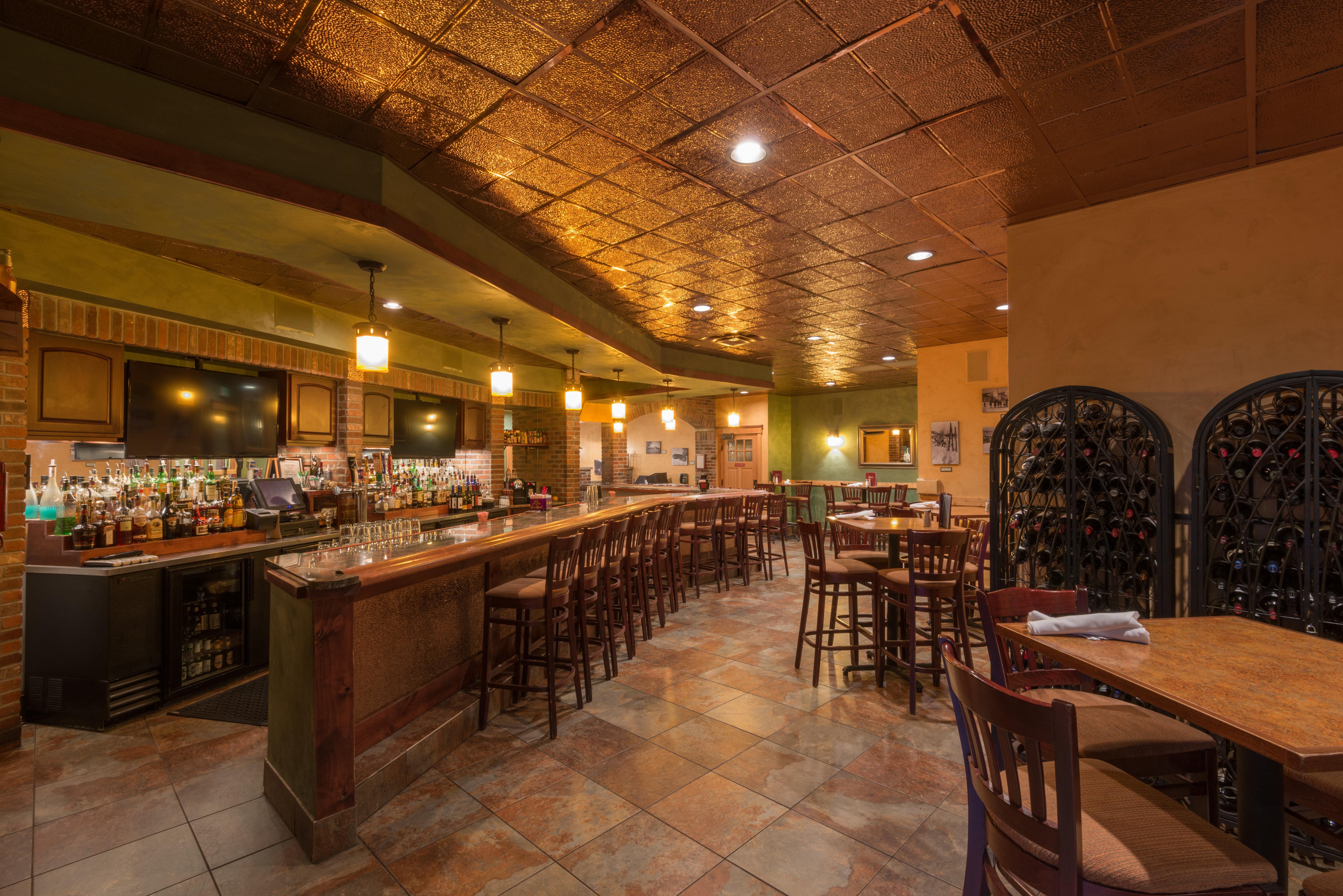 Holiday Inn Steamboat Springs By Ihg Exteriér fotografie