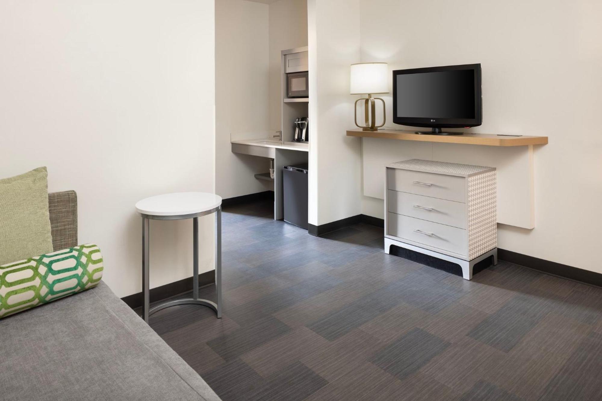 Holiday Inn Steamboat Springs By Ihg Exteriér fotografie