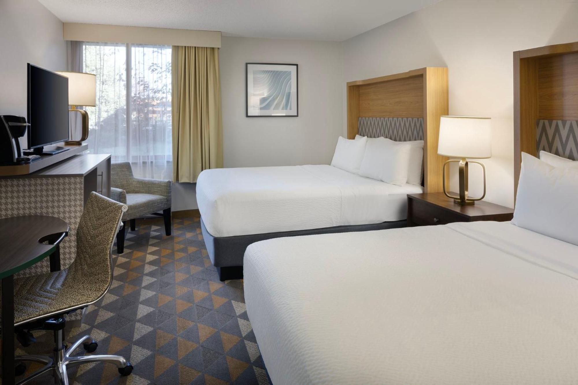 Holiday Inn Steamboat Springs By Ihg Exteriér fotografie