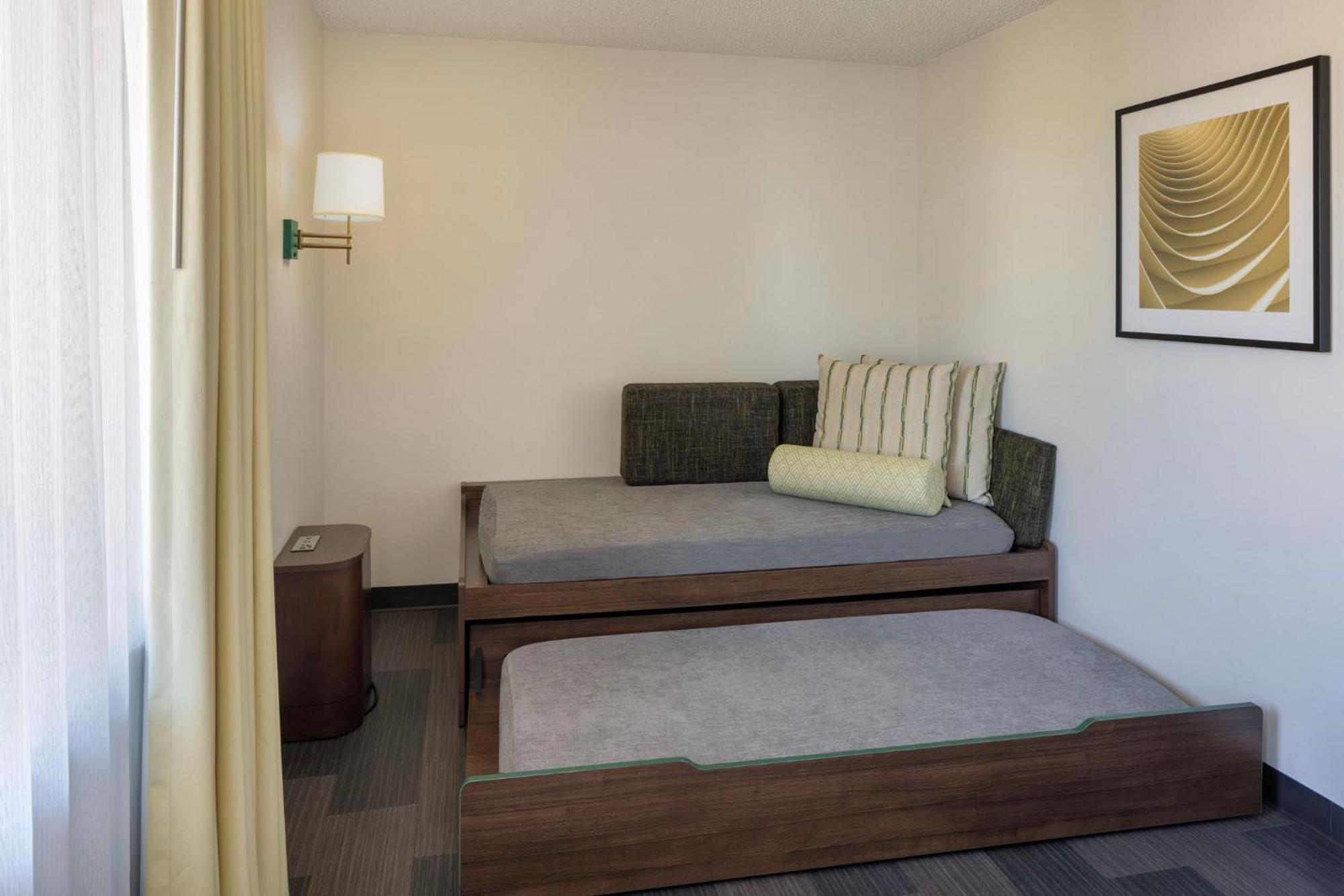 Holiday Inn Steamboat Springs By Ihg Exteriér fotografie